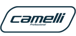 Camelli Professional sp. z o.o. logo